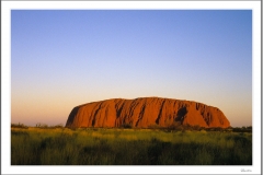 Uluru2