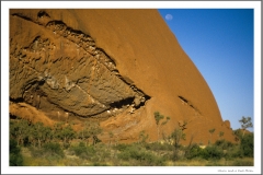 Uluru3