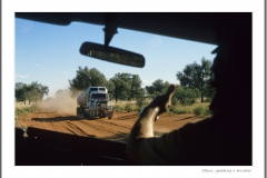 trucker
